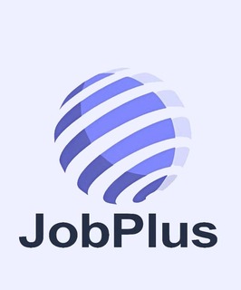 Job Plus Center