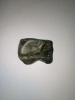 Meteorite Rare sample - Изображение 2