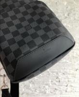 Продам сумку AVENUE SLING BAG LV - Изображение 2