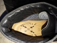 Продам неубиваемые демисезонные мужские ботинки - Изображение 3