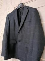Продам мужской пиджак - Изображение 1