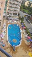 Urgent!!! 3-stars working hotel in Sunny Beach-Bulgaria - Изображение 2