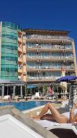 Urgent!!! 3-stars working hotel in Sunny Beach-Bulgaria - Изображение 3