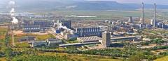 Industrial land in Devnya-Bulgaria - Изображение 3