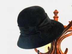 Продам шляпу - Изображение 1