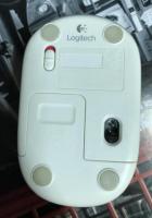 Продается сверхпортативная беспроводная мышь Logitech M187 - Изображение 2