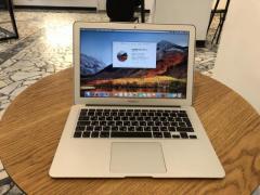 Продам MacBook Air 13" Mid 2011 Core i5/4GB/128GB - Изображение 4