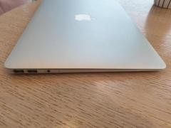 Продаю любимый MacBook Air 13" 2015 года - Изображение 2