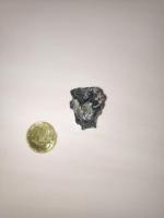 Meteorite, Rare sample - Изображение 2
