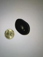 Meteorite Achondrite - Изображение 2