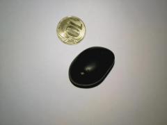 Meteorite Achondrite - Изображение 3