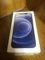 Продаю iPhone 12 pro max 128 gb Pacific Blue . Sigilat - Изображение 1