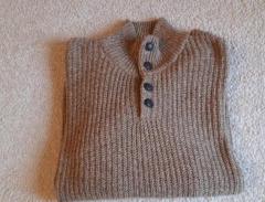 Продам мужской свитер - Изображение 1