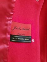 Продаю демисезонное пальто J.S. Antel - Изображение 3