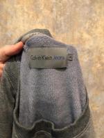 Толстовка/футболка Calvin Klein - Изображение 2