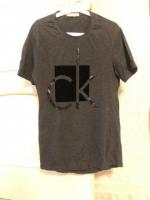Толстовка/футболка Calvin Klein - Изображение 3