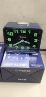 Продам будильник CASIO - Изображение 1
