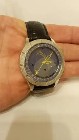 Продам часы PATEK PHILIPPE SKY MOON