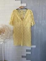 Продам платье Michael Kors - Изображение 3