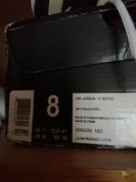 Jordan 13 original - Изображение 2