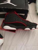 Jordan 13 original - Изображение 4