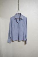 Продам рубашку женскую Sisley - Изображение 1