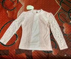Продам блузу - Изображение 1