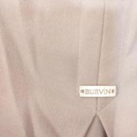 Продам блузу Бренд Burvin - Изображение 5