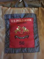 Продам куртку U.S Polo Assn - Изображение 2