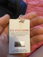 Продам куртку U.S Polo Assn - Изображение 3
