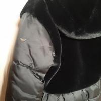 Продаётся курточка фирмы "iDO" для девочки - Изображение 3