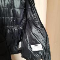 Продаётся курточка фирмы "iDO" для девочки - Изображение 4