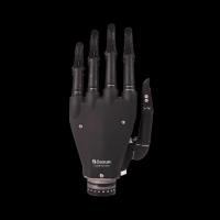 Бионический протез руки - Изображение 1