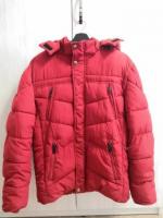 Продам мужскую зимнюю куртку - Изображение 1