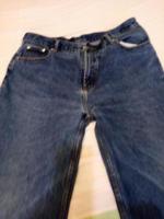 Продам мужской джинсовый костюм - Изображение 3