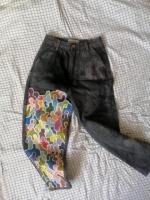 Продам джинсы женские, бренд befree - Изображение 3