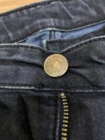 Продам джинсы Armani - Изображение 2