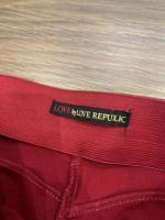 Продам брюки Love Republic - Изображение 2
