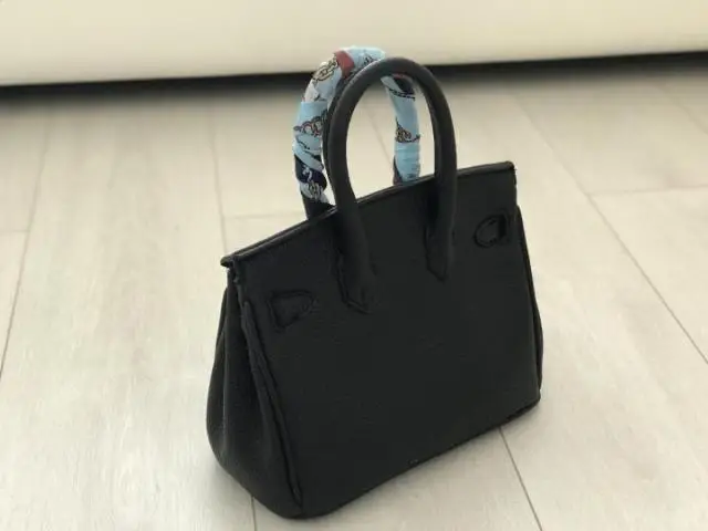 Продам  Сумку Hermès