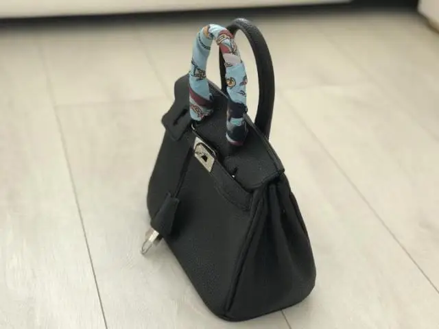 Продам  Сумку Hermès