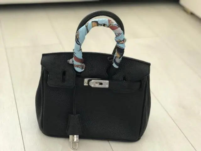 Продам  Сумку Hermès