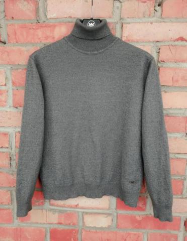 Продам свитер - 1