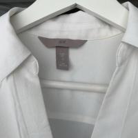 Продам  блузу H&M - Изображение 3