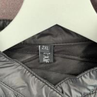Продам  Куртку - Изображение 2