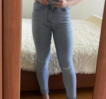 Продам  джинсы - Изображение 1