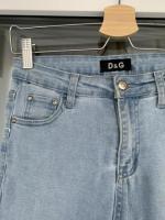 Продам  джинсы - Изображение 2