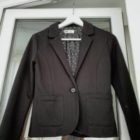 Продам пиджак - Изображение 1