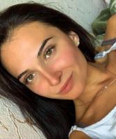 Hello everyone, my name is Kristina, I was born in Russia, I am 26 years old - Изображение 5