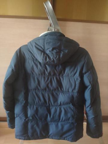 Продам Зимнюю куртку - 2