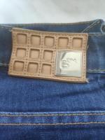 Продам джинсы - Изображение 2